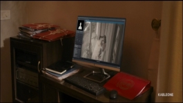 Rajdhani - Season 01 Episode 05